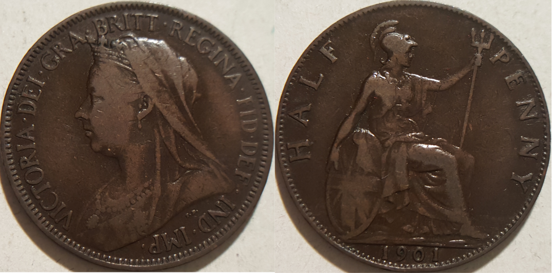 GB Half Penny.png