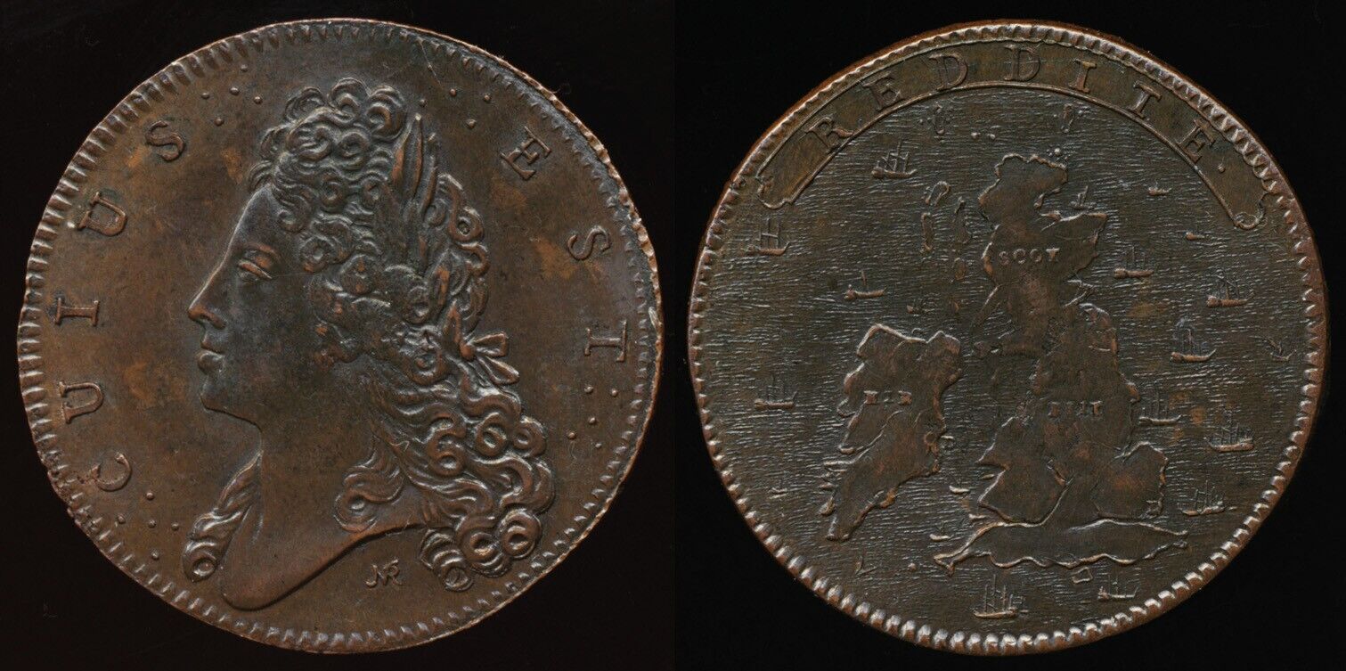 GB James 1708 03.jpg