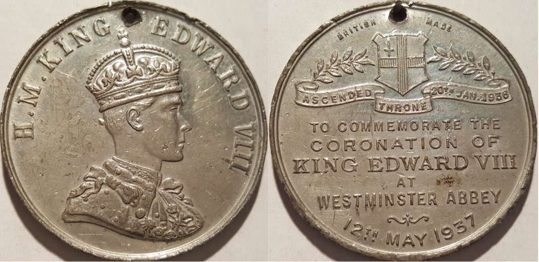 GB Krönung Edward VIII.png