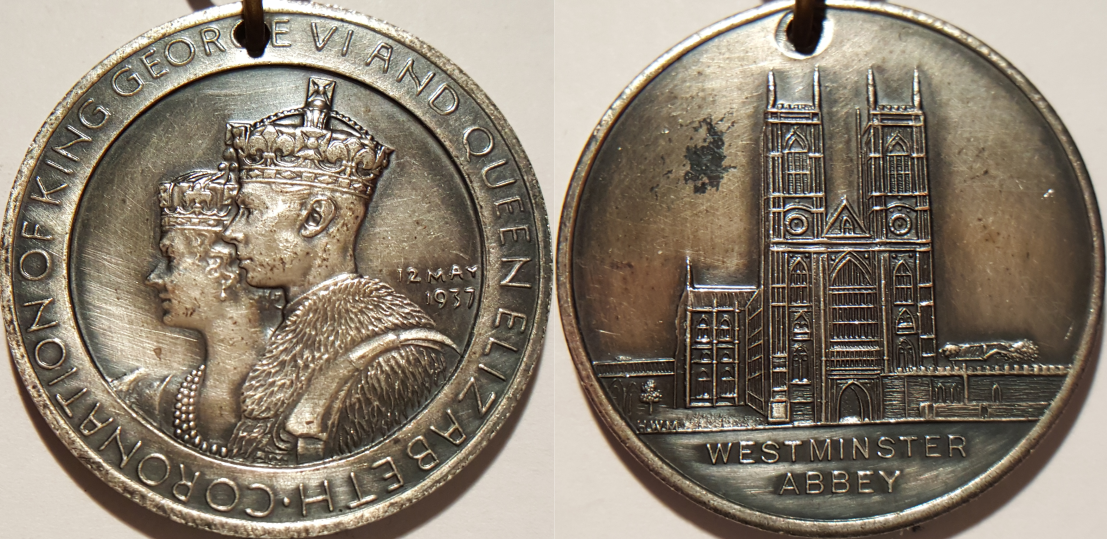 GB Krönung George VI 2.png