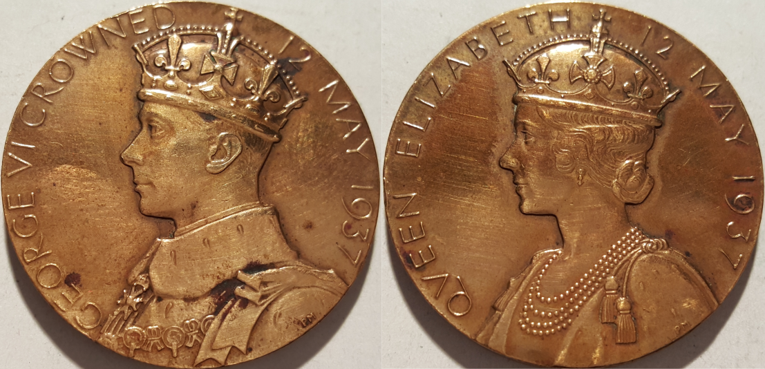 GB Krönung George VI.png