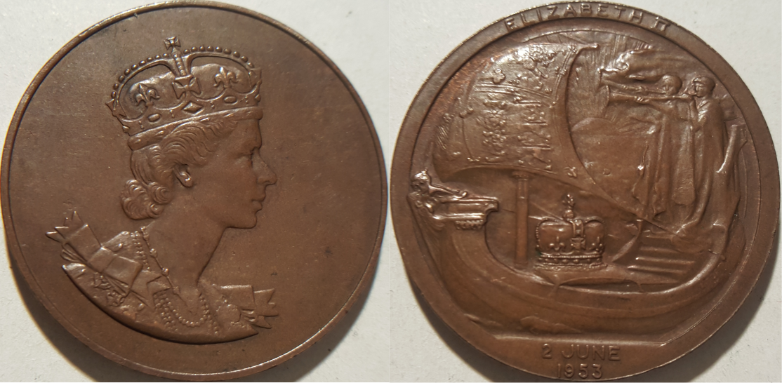 GB Krönung Queen Elizabeth.png