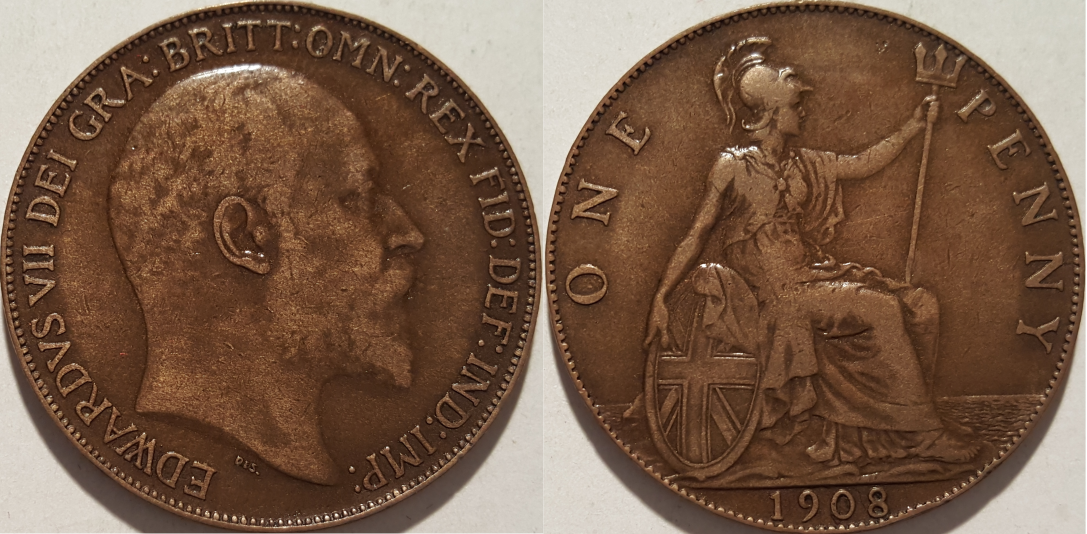 GB Penny.png
