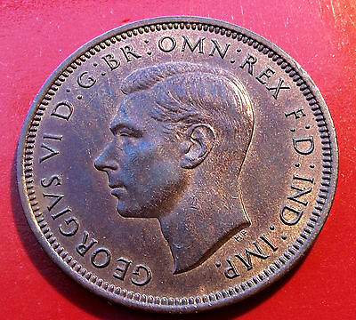 GB penny red-brown toning.jpg