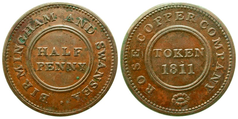 GB Rose 1811 01.jpg