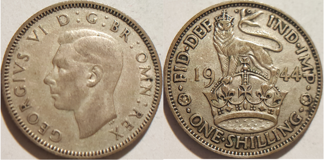 GB Shilling.png