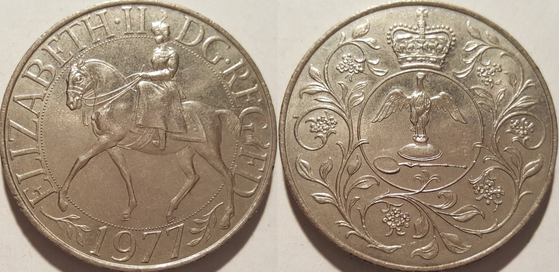 GB Silver crown jubilee.png