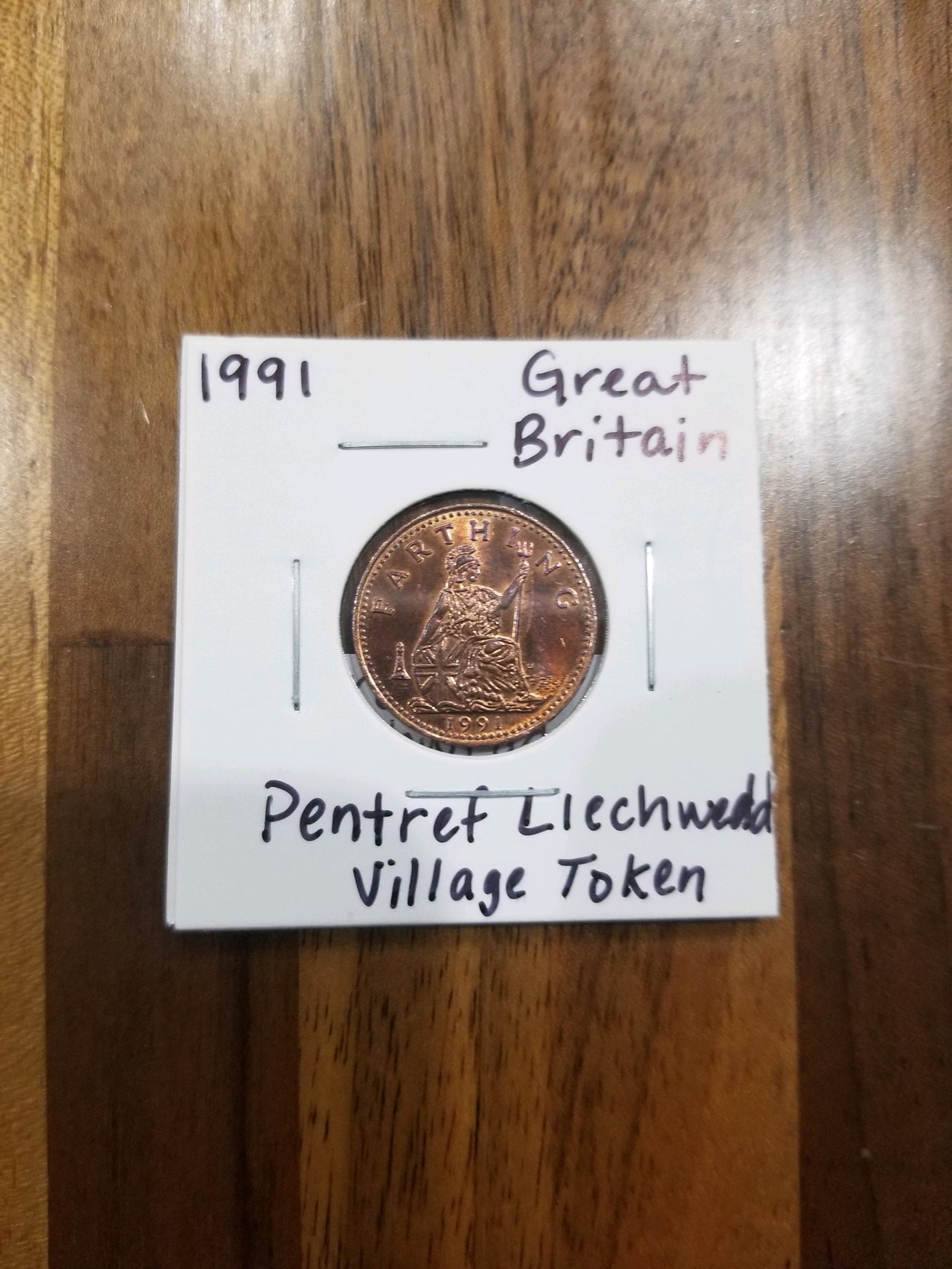 GB Token.jpeg