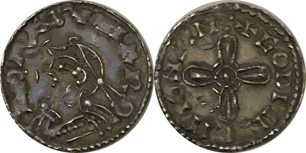 GB103503.jpg