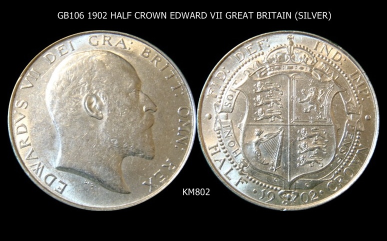 GB106.jpg