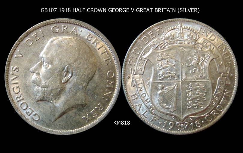 GB107.jpg