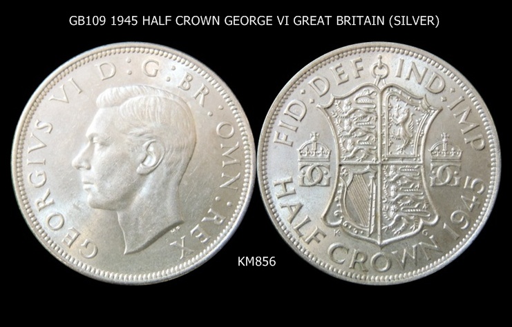 GB109.jpg
