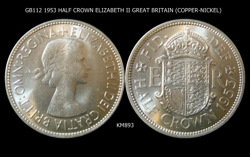 GB112.jpg