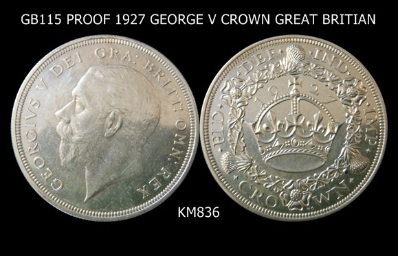 GB115 OBV-crop-horz.jpg