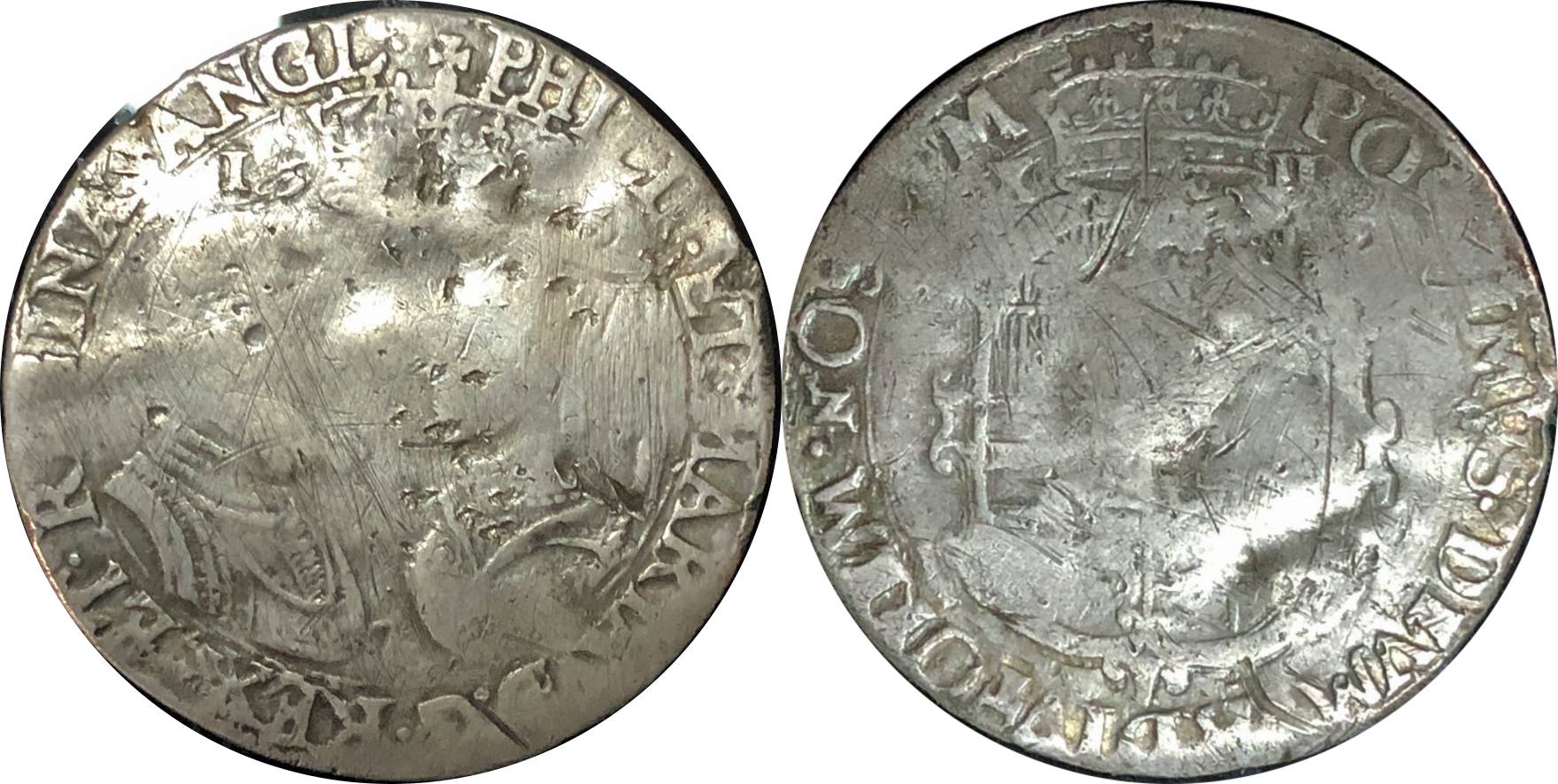 GB155403.jpg