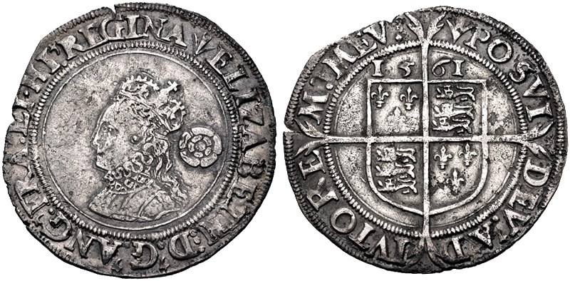GB156101.jpg