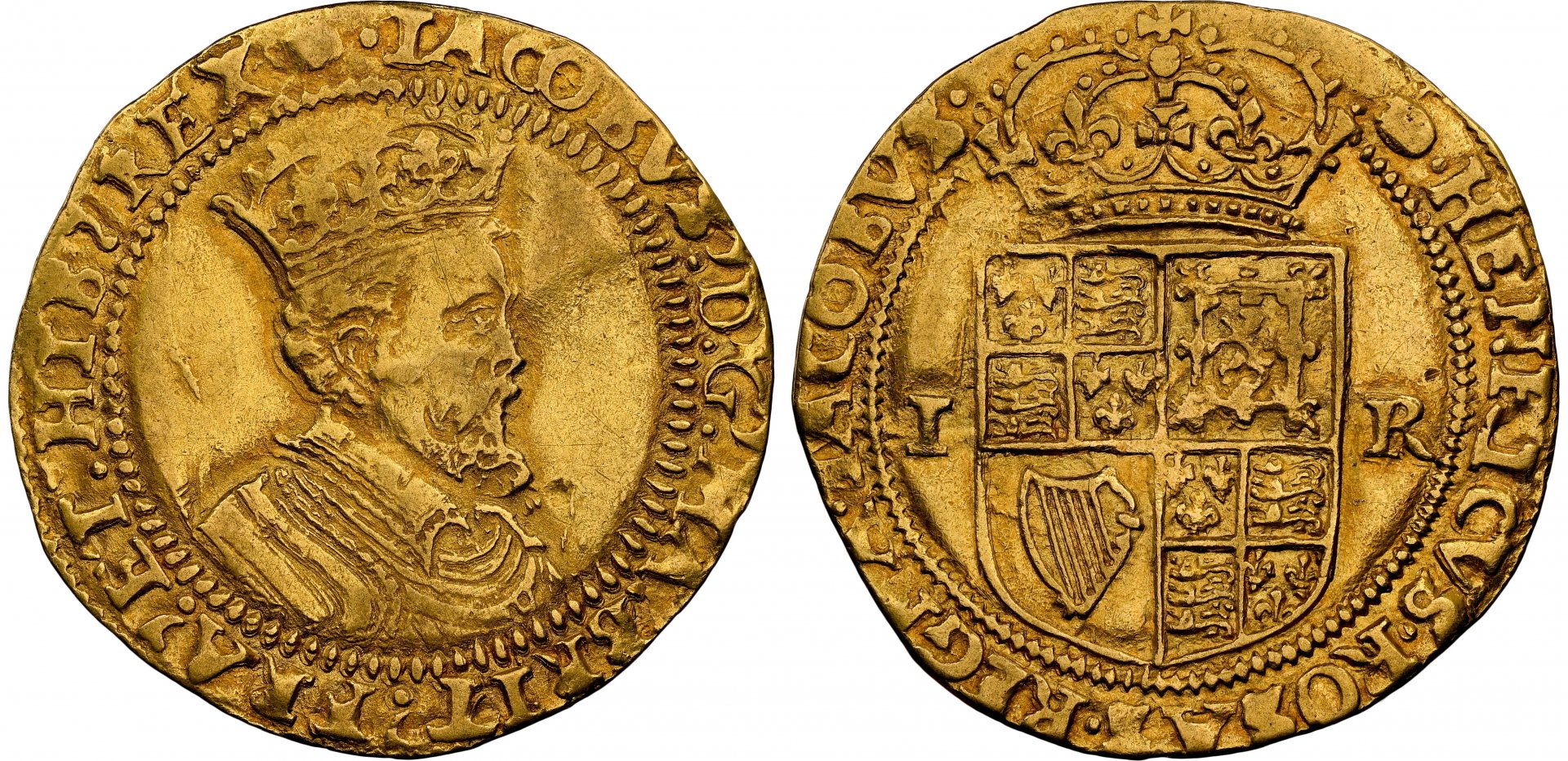 GB161505.jpg