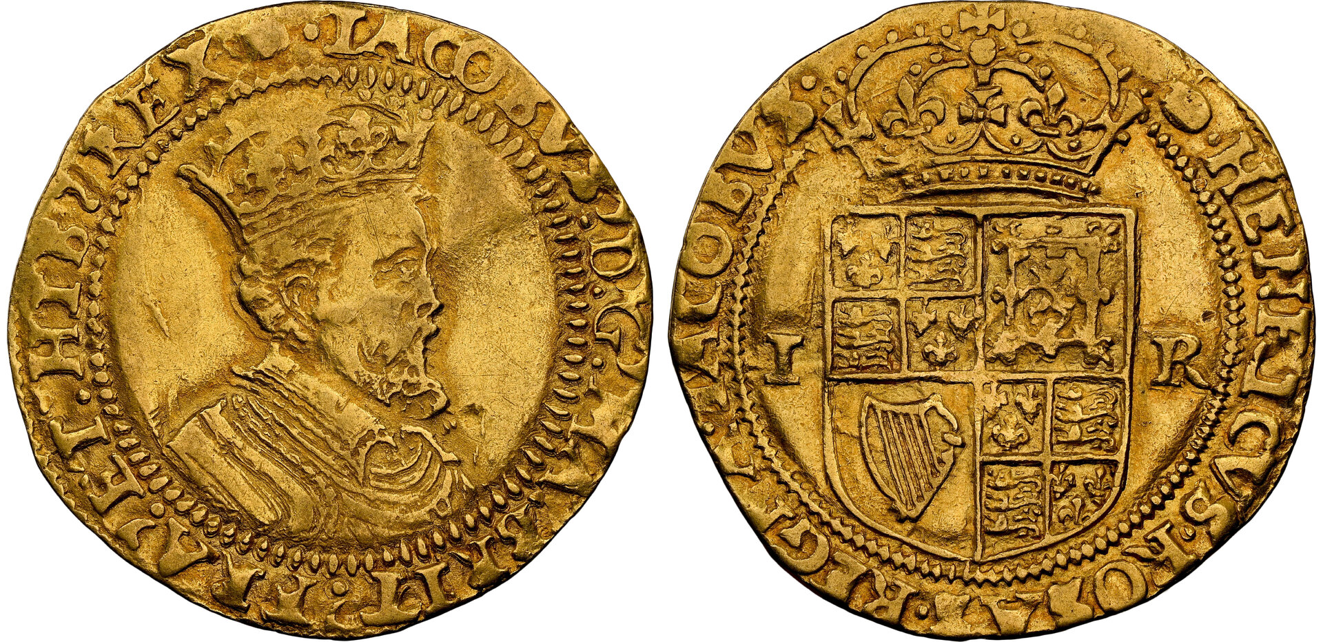 GB161505.jpg