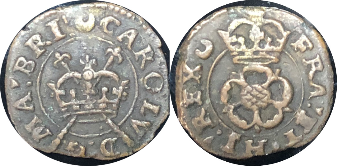GB162503.jpg