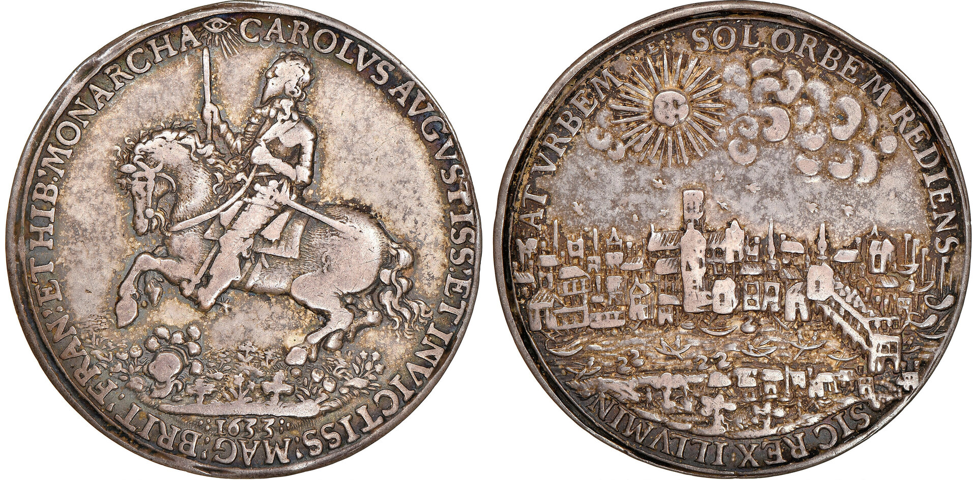GB163305.jpg