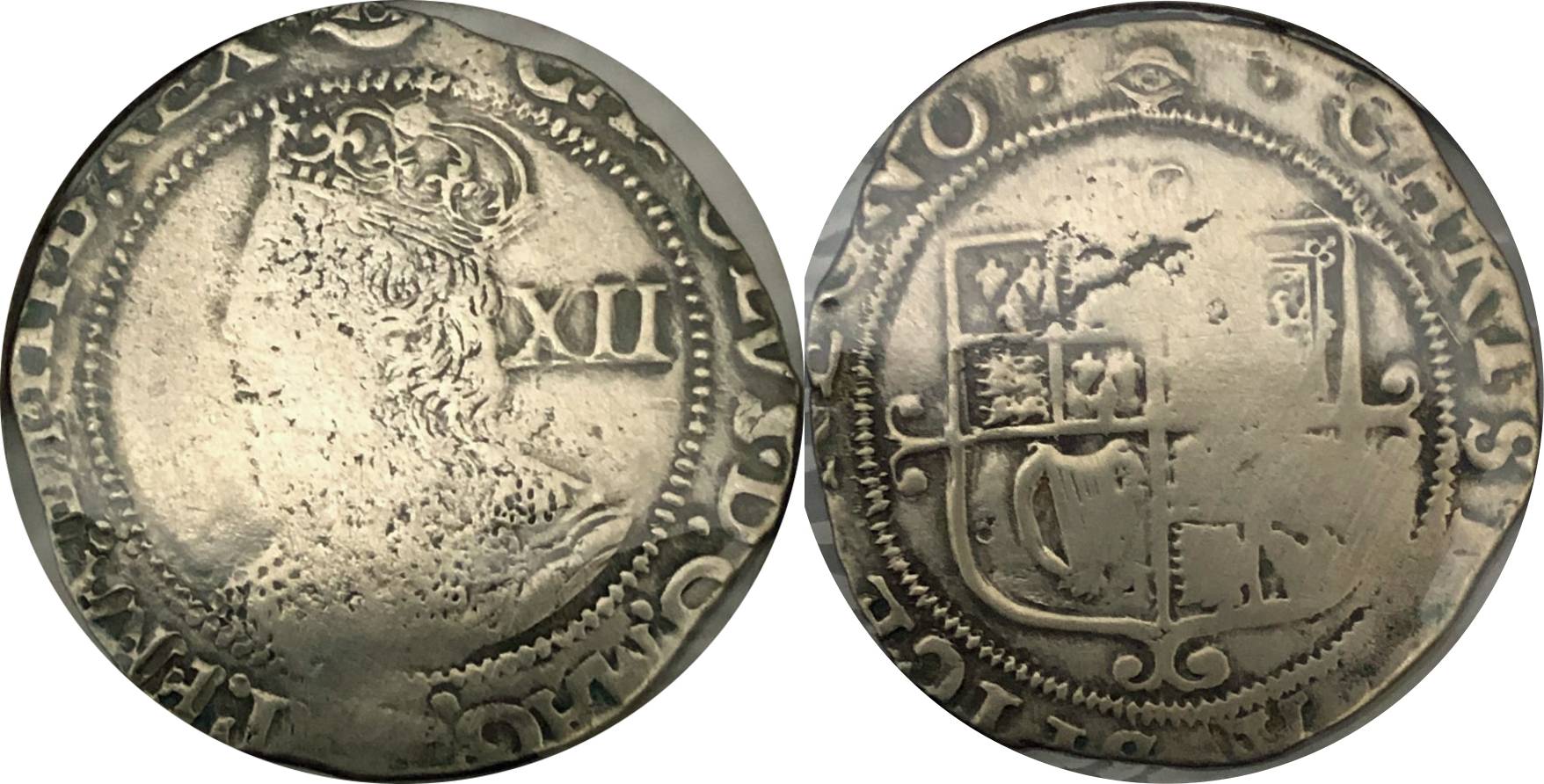 GB164503.jpg
