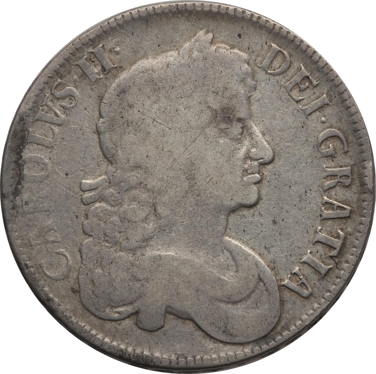 GB167701.jpg