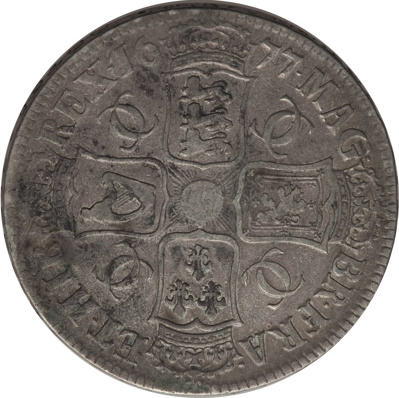 GB167702.jpg