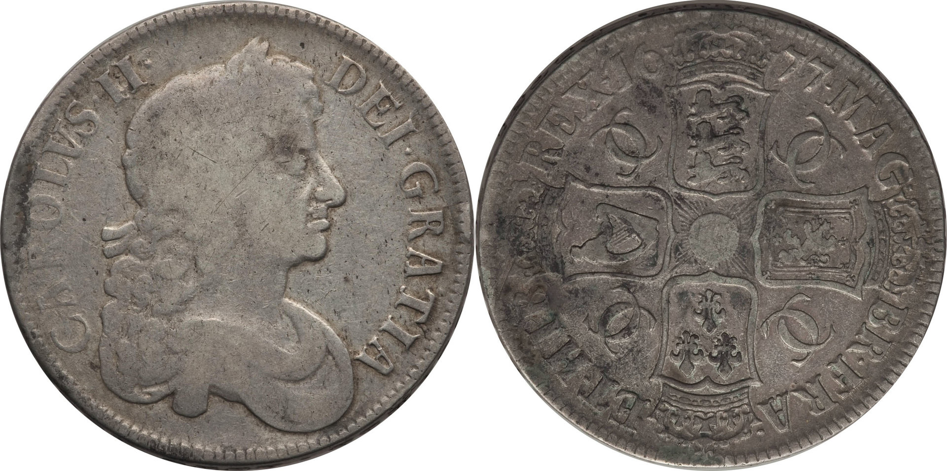 GB167705.jpg