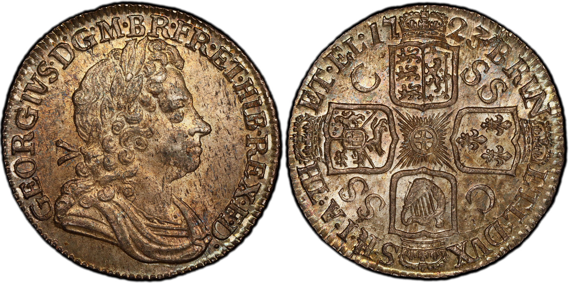 GB172305.jpg