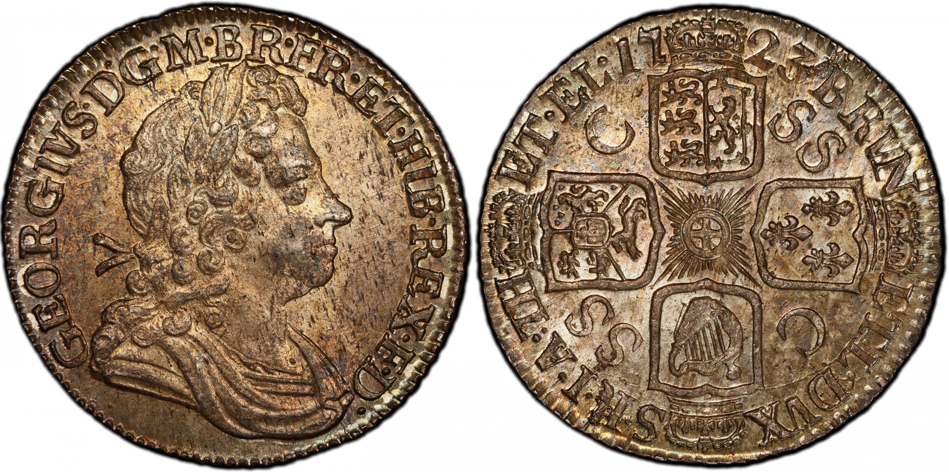 GB172305.jpg