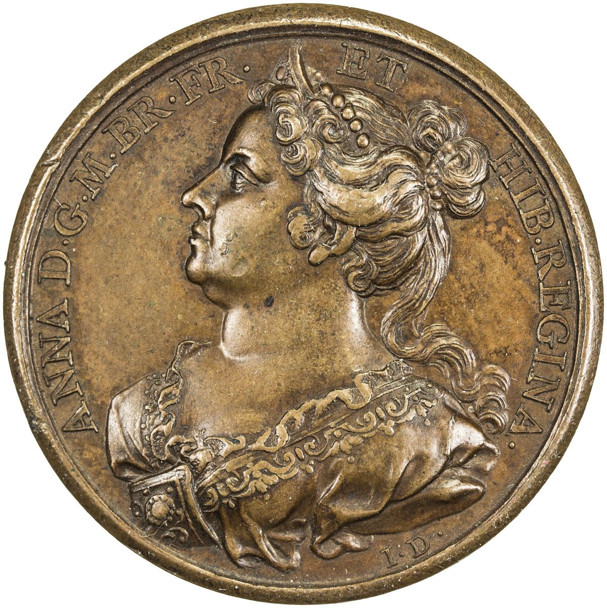 GB173101.jpg