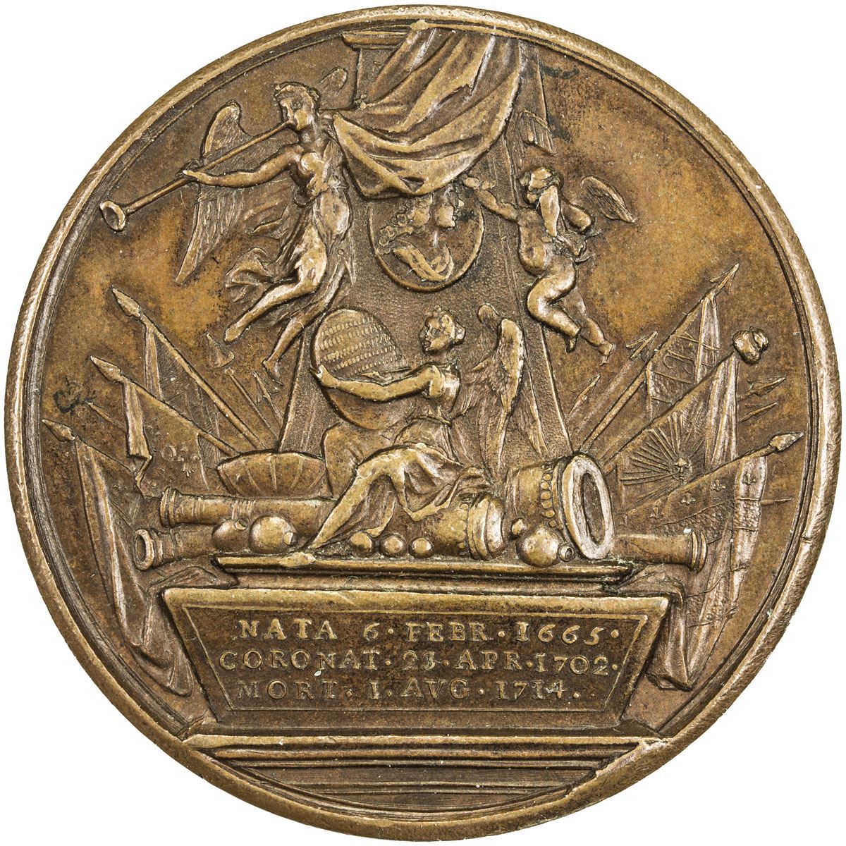GB173102.jpg