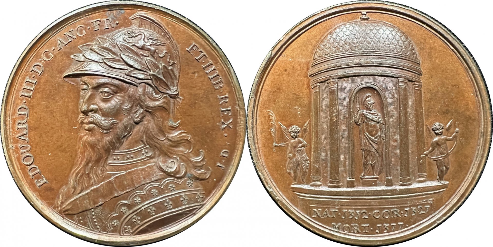GB173103.jpg