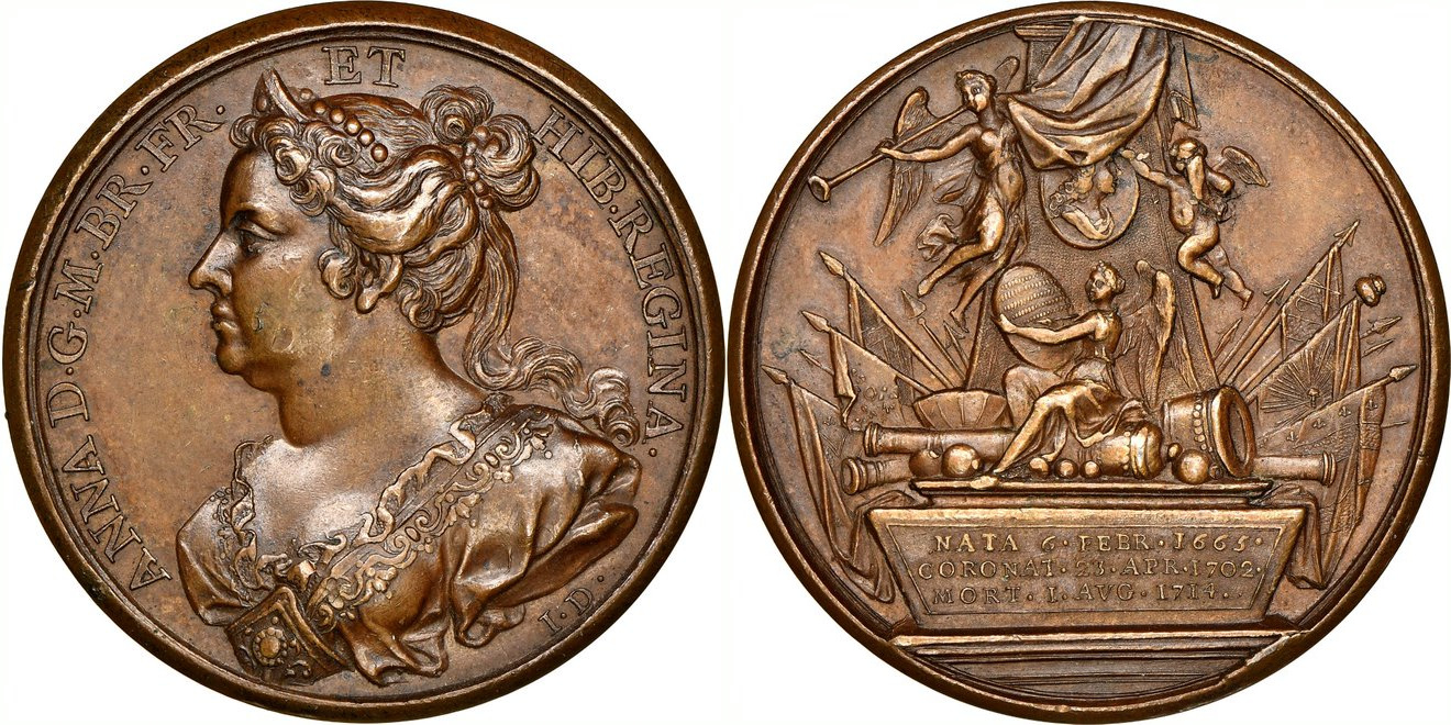 GB173104.jpg
