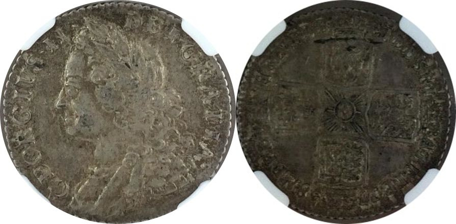 GB175805.jpg