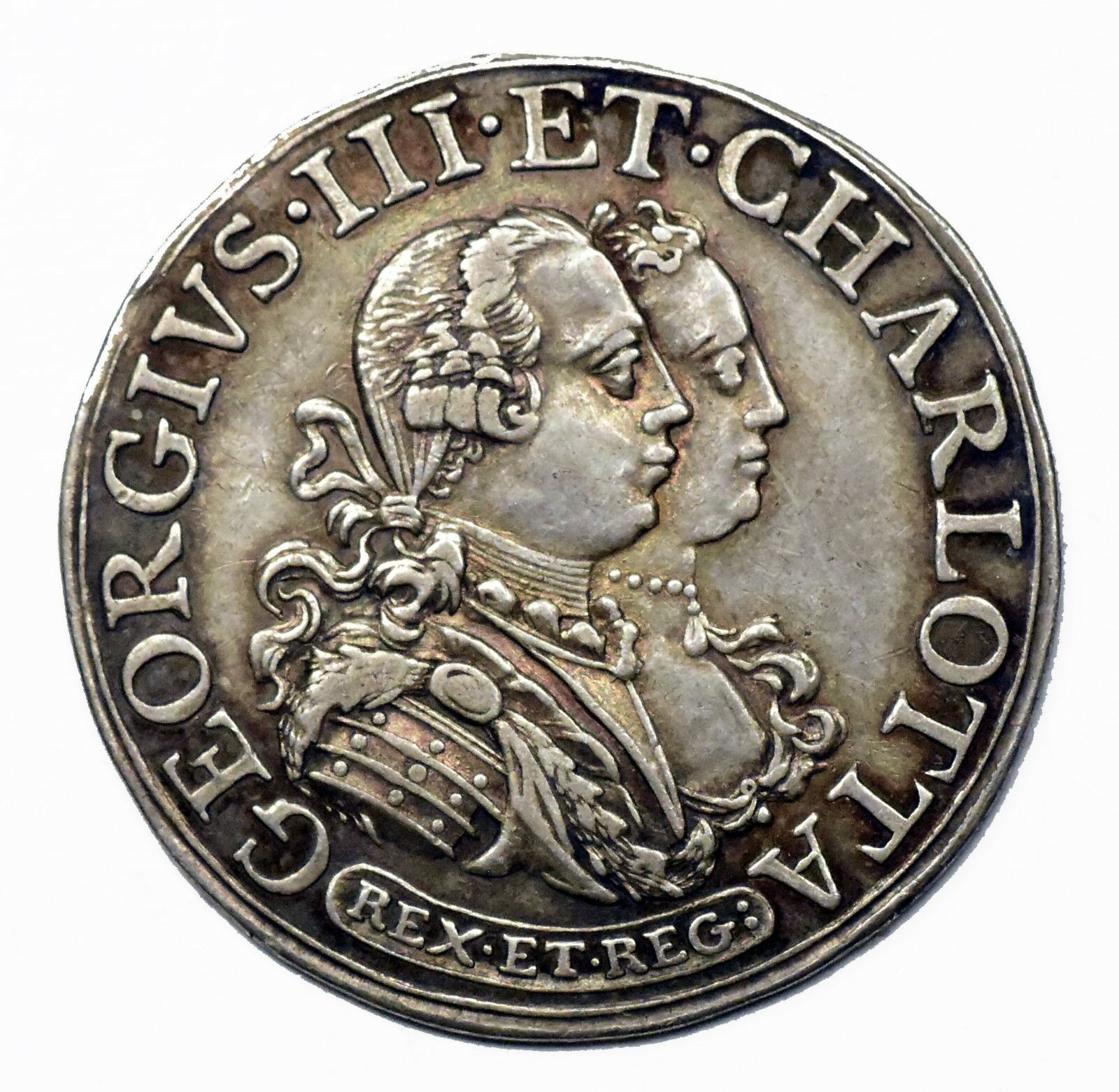 GB1761Medal02.jpg
