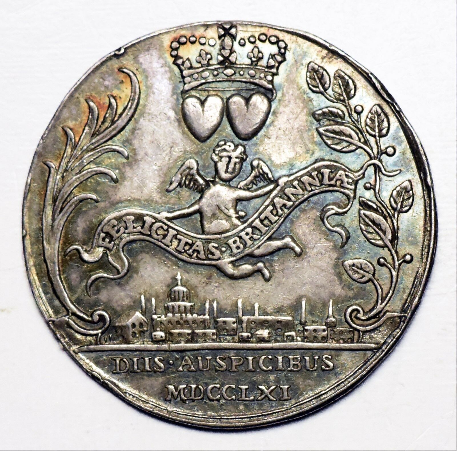 GB1761Medal03.jpg