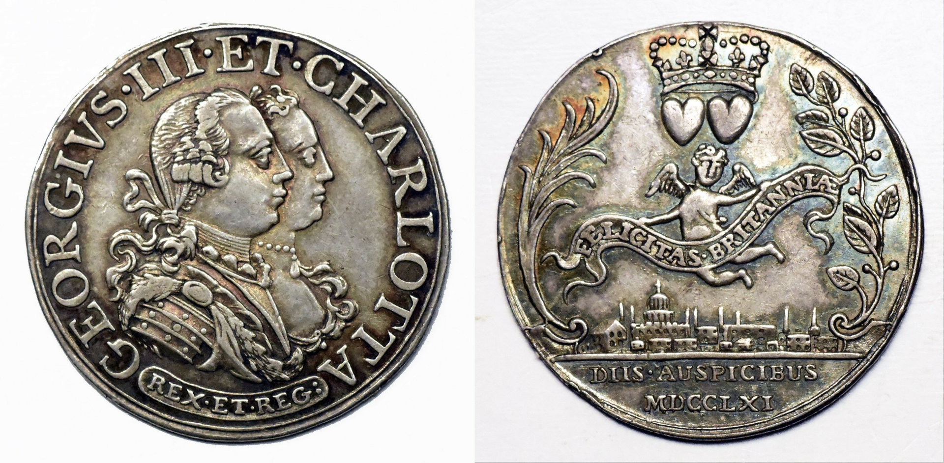 GB1761Medal04.jpg