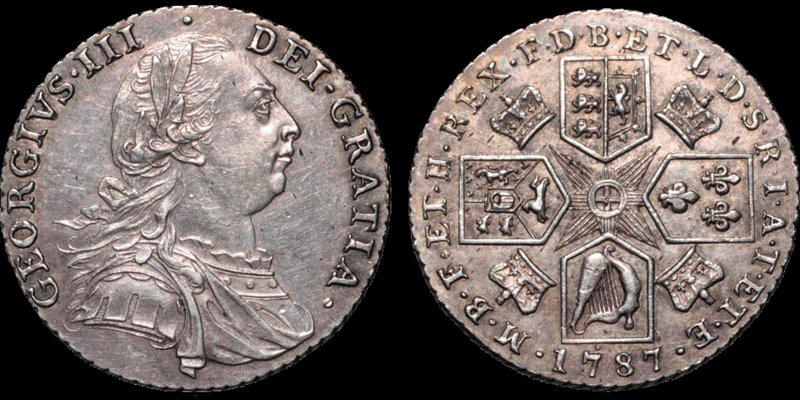 GB178711.jpg