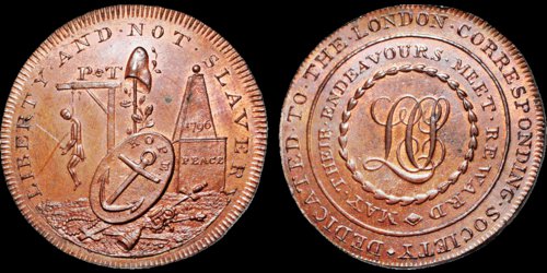 GB1796Middlesex11.jpg