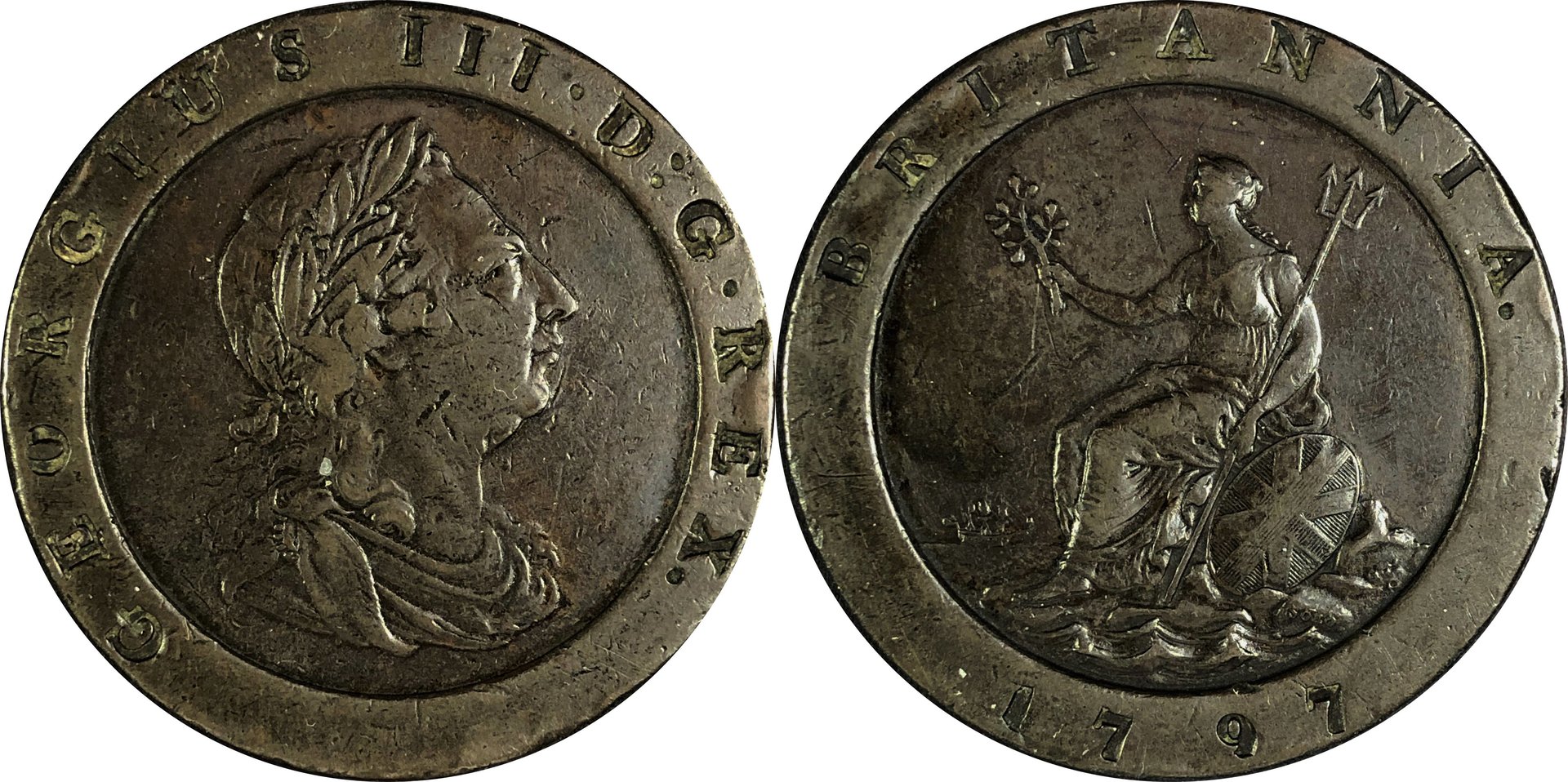 GB179703.jpg