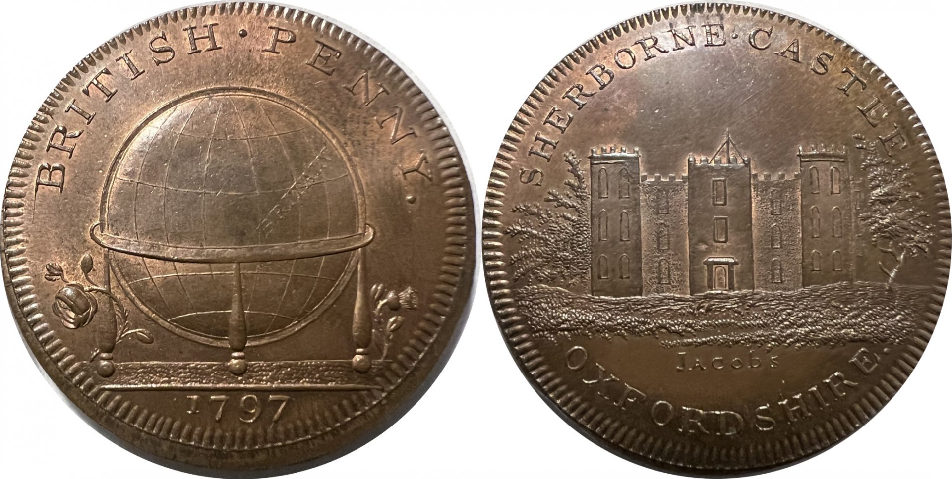 GB179703.jpg