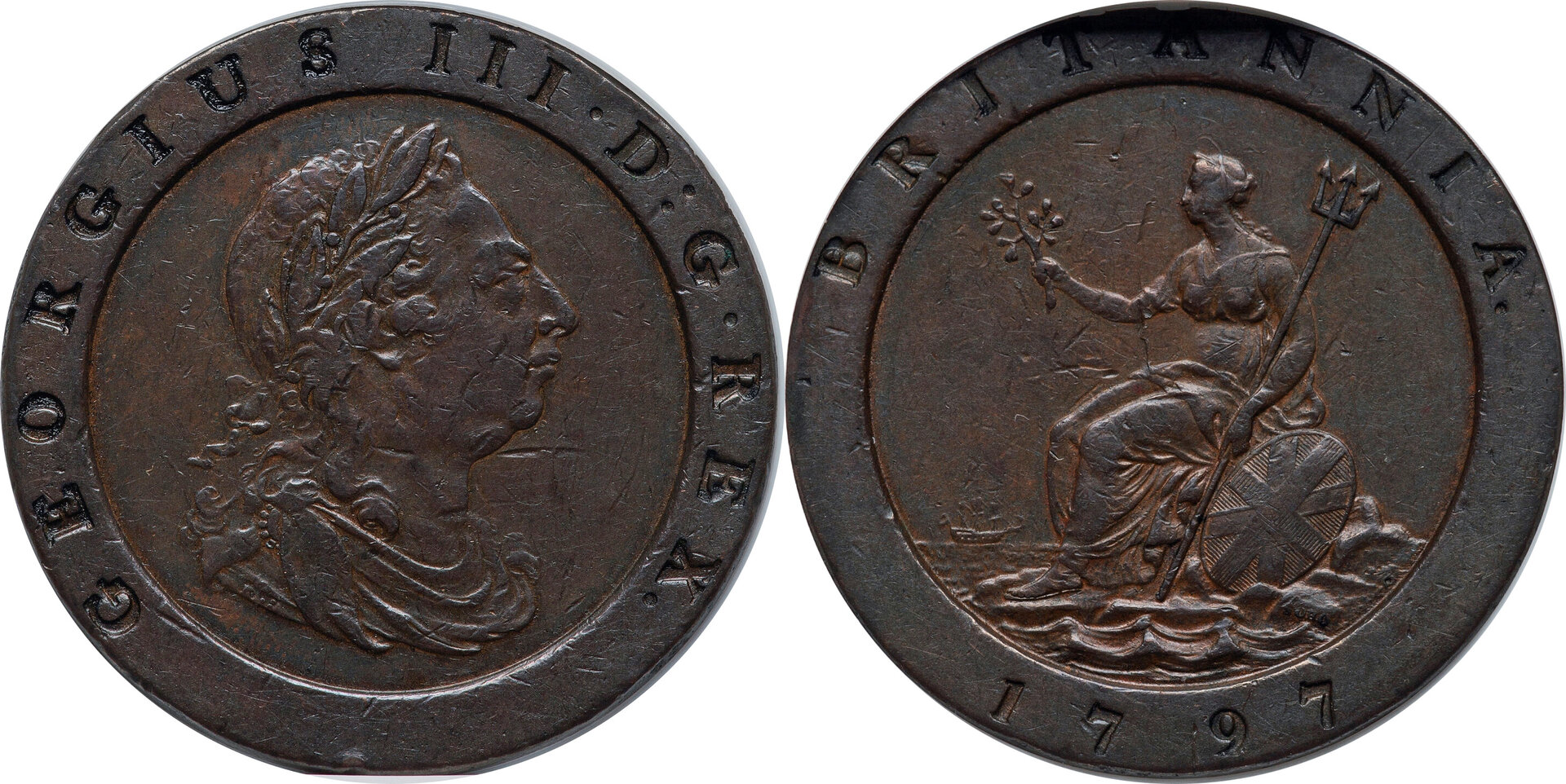 GB179705.jpg