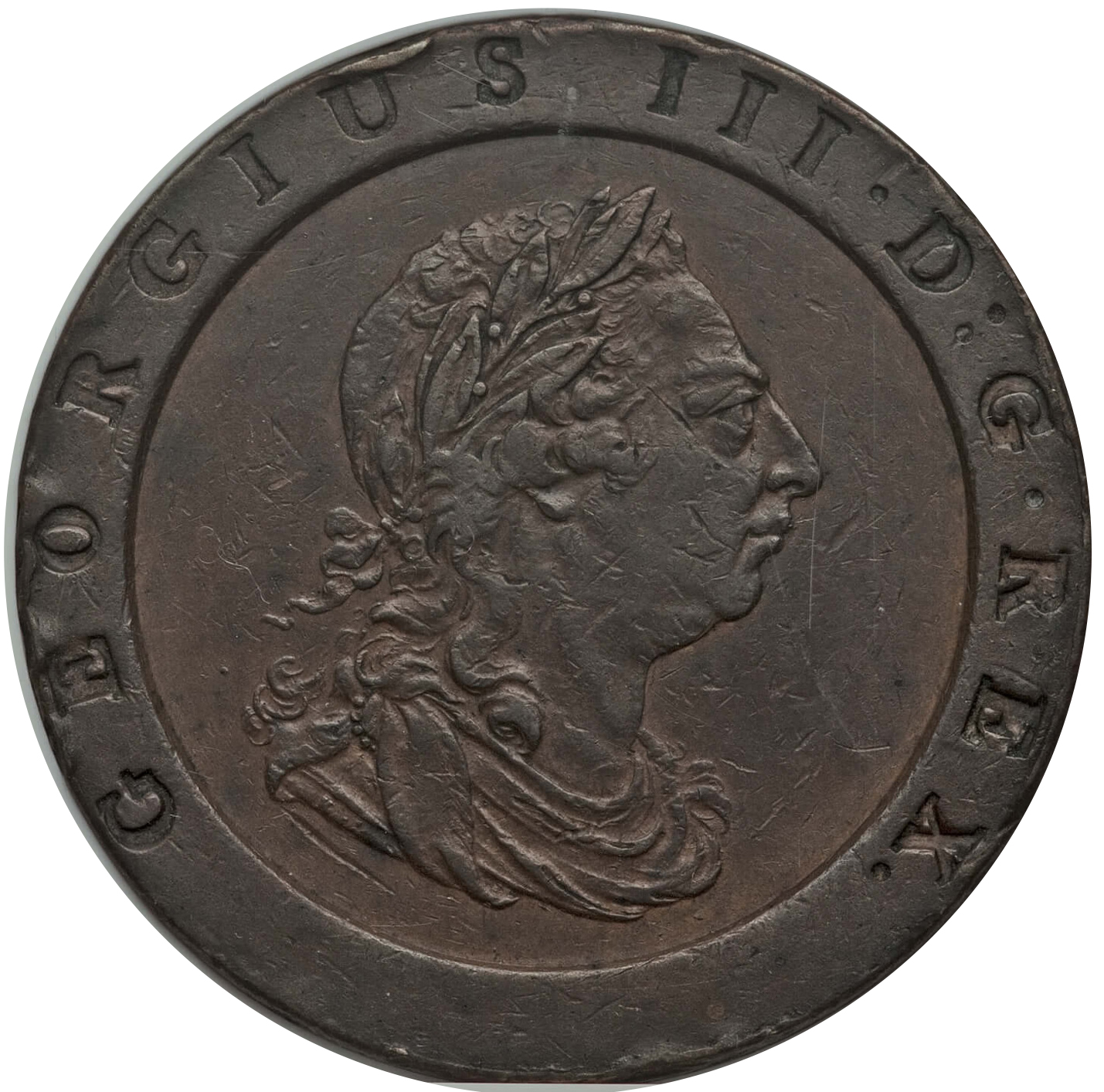 GB179713.jpg