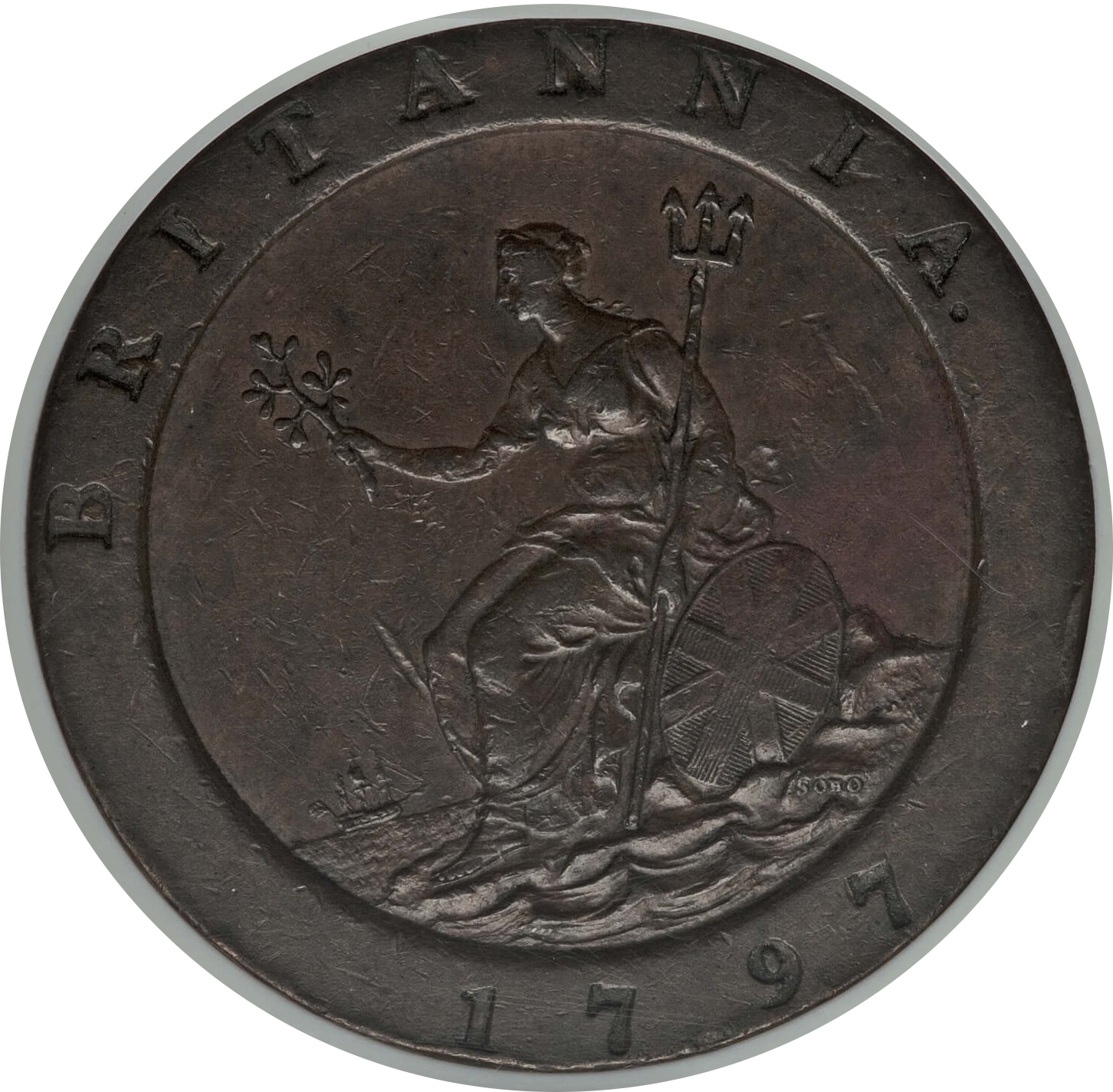 GB179714.jpg