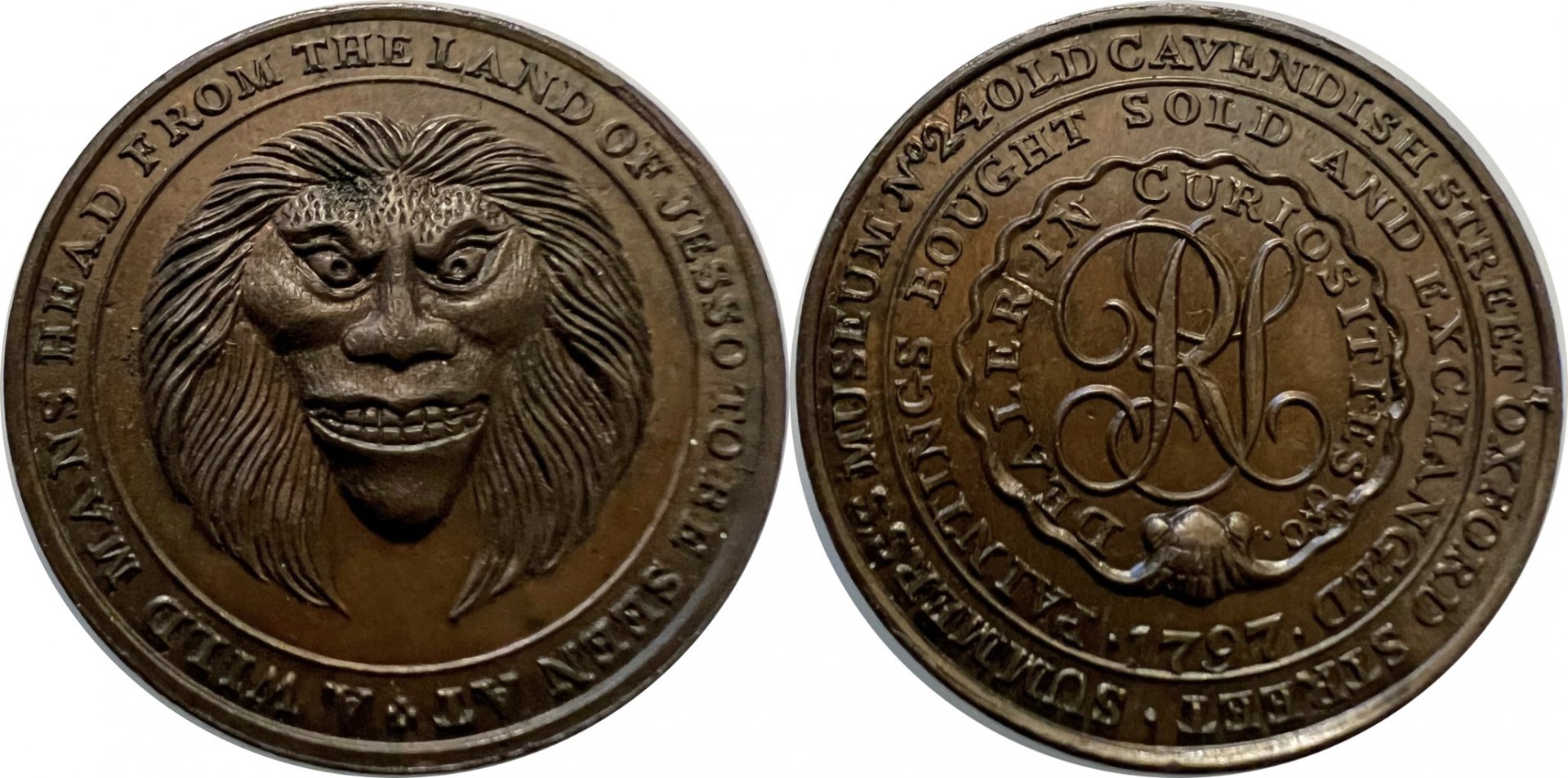 GB1797Casvendish04.jpg