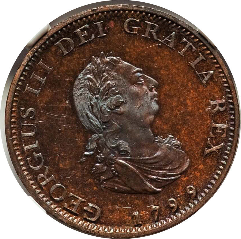 GB179913.jpg