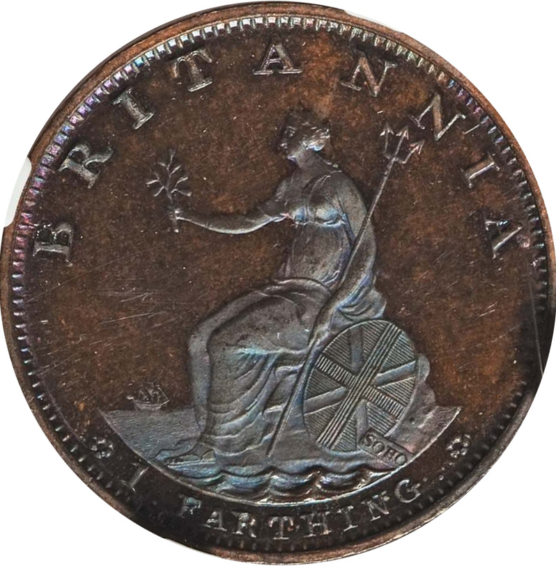 GB179914.jpg