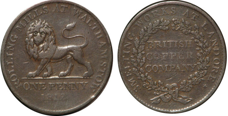 GB181213.jpg