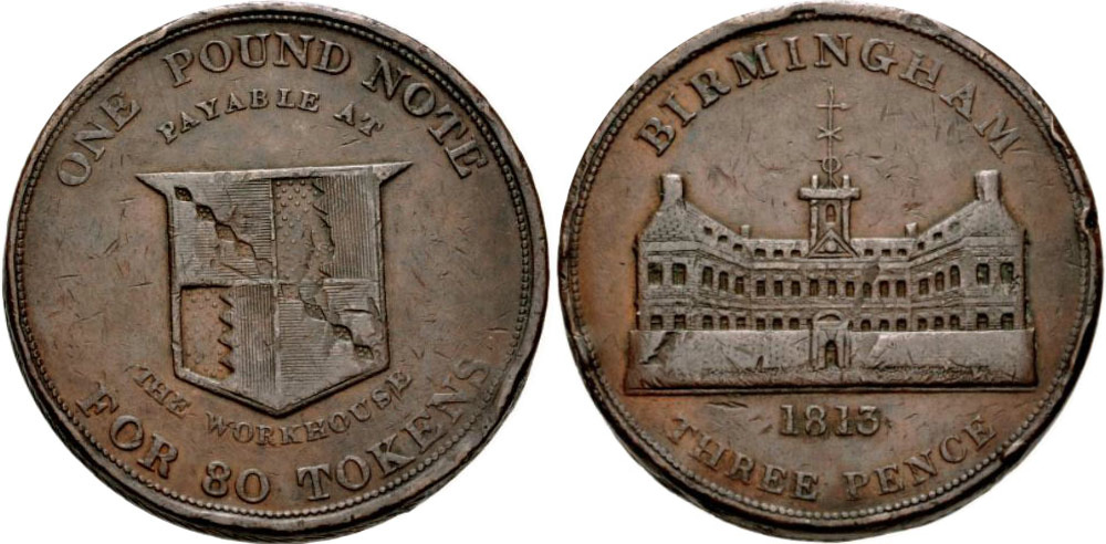 GB181303.jpg